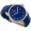 Swiss Alpine Military by Grovana SAM7011.1535