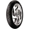 Dunlop Elite 3 90/90-21 54 H