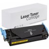 Kompatibilný toner HP Q6002A - 2000s Yellow