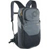 Evoc Ride 12 - carbon grey/black uni