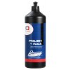 OSCULATI Osculati ochranné leštidlo + vosk 500 g Variant: Osculati ochranná leštenka + vosk 1 kg Osculati protective polish + wax 500 g