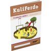 KULIFERDO – PREDŠKOLÁK S ADHD 1 – Sústredenie a pozornosť