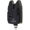 Angling Pursuits Bite Alarm JHA 1+1 Multi