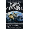 Ravenheart - David Gemmell