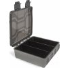 Preston Box Hardcase Accessory