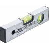 BGS 200 mm 50869