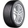 Firestone ROADHAWK 2 225/60 R18 ROADHAWK 2 100H Enliten
