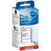 Gaggia filtr Intenza+