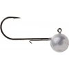 Savage Gear jigová hlava Ball Jighead veľ.1 3g