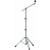 Yamaha CS665A Činelový stojan so šibenicou