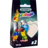 Tatrapet Vápnik pre vtáky 30 g / 2 ks