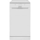 Indesit DSFE1B10