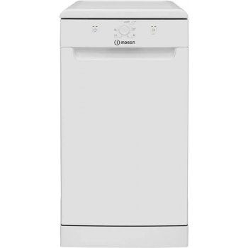 Indesit DSFE1B10