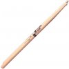 Pro Mark TX2BW