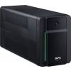 APC BVX1600LI