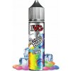 Příchuť SK IVG Shake and Vape 18ml Rainbow Blast