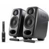 Štúdiový monitor IK Multimedia iLoud Micro Monitor Pro 50 W