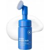 Seapuri Scalpy Bubble Tonik proti lupinám Podporuje pokožku hlavy 100 ml