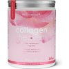Nutriversum - WOMEN - COLLAGEN HEAVEN 300 g Príchuť: ružová limonáda