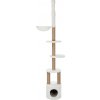 Trixie Škrabadlo Aurelio 220–250 cm