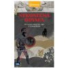 Albi Mozkovna Myriorama - Tajemné sídlo/Hluboké lesy/Nekonečná odysea varianta 3 Nekonečná odysea