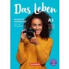 Das Leben (Hermann Funk,Christina Kuhn)(Brožovaná)