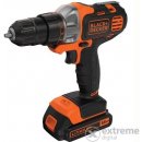 Black & Decker MT218KB