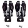 SIDI pracka ST/MX black
