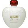 Moschino Glamour, Sprchovy gel 200ml pre ženy