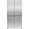 Hisense RQ5P640SSSD