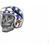 Pin vlajka Harley-Davidson s lebkou 32 mm