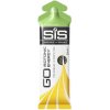 SiS Go Isotonic Gel 60 ml