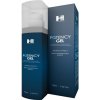 SHS Potency Gel 100ml