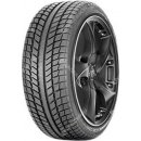 Syron Everest 1 Plus 225/50 R18 99W