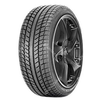 Syron Everest 1 Plus 225/50 R18 99W