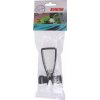 Eheim 4002520 držiak hadice