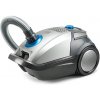 Vysavač Black+Decker, BXVMB700E, výkonný, s velký objemem sáčku, sáček 4 l, 800 W