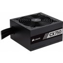 Corsair CX Series CX750 750W CP-9020123-EU