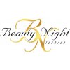 Dámsky erotický set Rosalinda - BEAUTY NIGHT FASHION černá L/XL