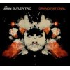 Butler John Trio - Grand National [CD]