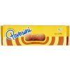 Pavesi Pavesini S Kávou 200 g