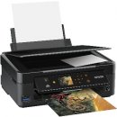 Epson Stylus SX440W