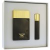 Tom Ford Noir Extreme EDP 50 ml + EDP 10 ml darčeková sada pre mužov