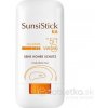 Avene Sun SunsiStick KA SPF50+ 20 g
