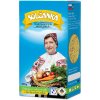 Najtelo Solčanka 500g - Koreninová soľ s bylinkami