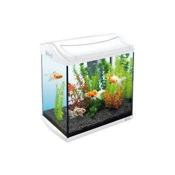 Tetra AquaArt biely 30 l