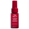 Wella Professionals Ultimate Repair Miracle Hair Rescue 30 ml