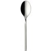 Villeroy & Boch NewWave čajová / kávová lyžička 145 mm