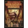 Mystical Dragon Magick (D. J. Conway)(Brožovaná)