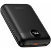 Veger S20 W2081